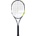 Babolat Evo aero l3