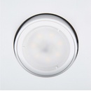 MaxLight H0039