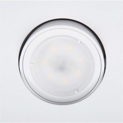 MaxLight H0039