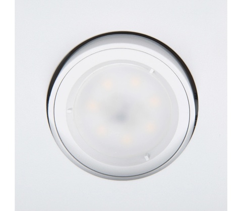 MaxLight H0039