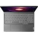 Image 1 of Lenovo LOQ 82XT00A9BM
