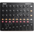 Akai MIDI mix