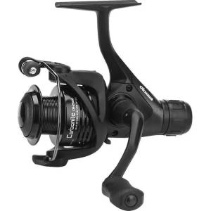 Okuma Макара Okuma Carbonite Риболовна макара