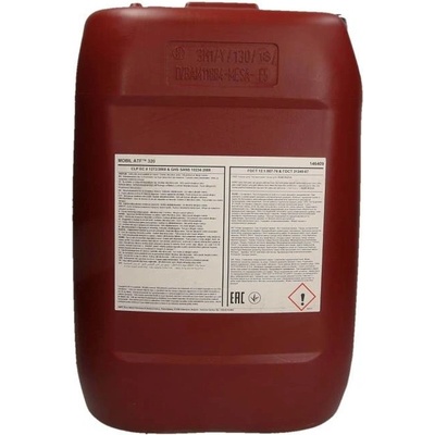 Mobil ATF 320 20 l