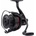 JRC RV 7000