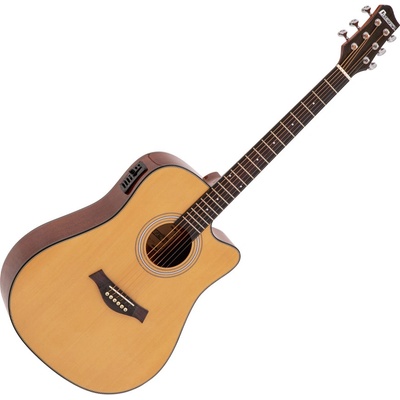 DIMAVERY STW-90
