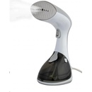 Napařovače oděvů Orava Steameasy 1