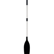 NOUVA RADE LA-50270
