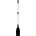 NOUVA RADE LA-50270