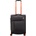 Roncato MOVE S EXP