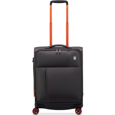 Roncato MOVE S EXP