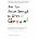 Are You Smart Enough to Work at Google? | William Poundstone