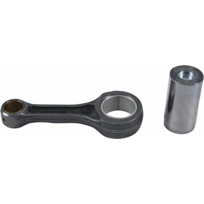 C&L COMPANIES Spojovacia tyč HOT RODS 8702