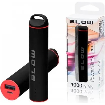 BLOW 4000 mAh 81-122