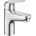 GROHE 24317001 - Смесител за мивка swift 162 мм, гланцов хром (gh1382)