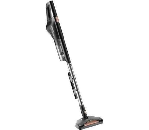 Deerma DX 600