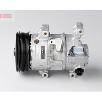 Kompresor, klimatizace DENSO DCP50035 – Zbozi.Blesk.cz