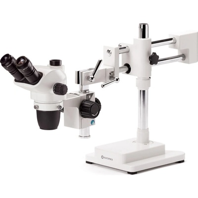 Euromex NZ.1703-B NexiusZoom EVO
