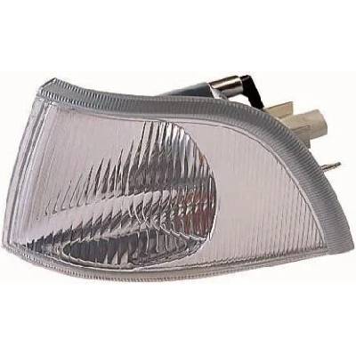 Blikač DEPO 773-1512L-UE