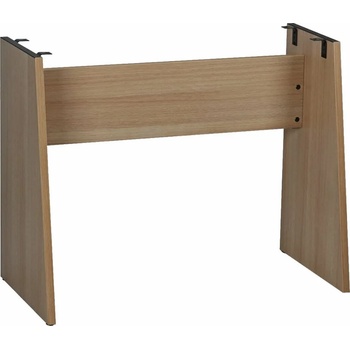 Viscount Keyboard Stand Cantorum Duo Дървена стойка за клавиатура (9A91KITCANDUOM2)