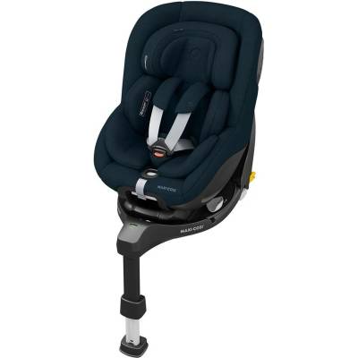 Maxi-Cosi Mica 360 PRO i-Size 2025 Authentic Blue