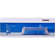 Dahle 508