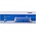 Dahle 508