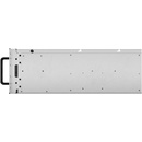 Lanberg SC01-5204-12B