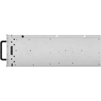 Lanberg SC01-5204-12B