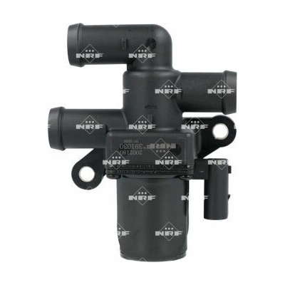 Termostat NRF 391030