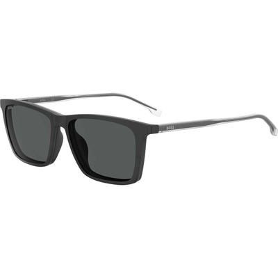 Hugo Boss 1151/CS 003/IR – Hledejceny.cz