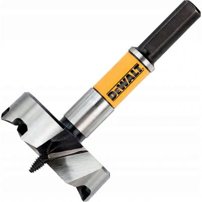 Dewalt DT4589
