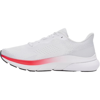 Under Armour UA HOVR Turbulence 2