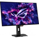 Image 1 of ASUS ROG Strix OLED XG27AQWMG