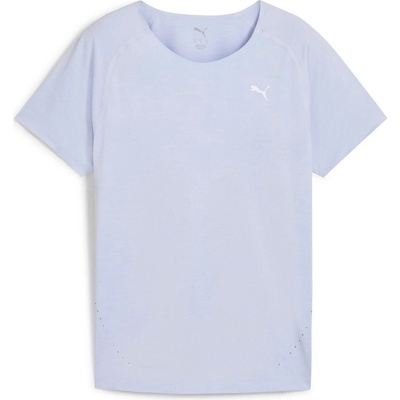 Puma EVERYDAY CLOUDSPUN SS TEE W 526652-47