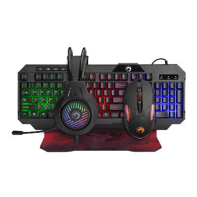 Marvo CM430 US US CM430US