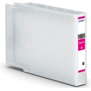 Epson T04B3
