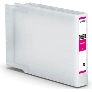 Epson T04B3