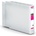 Epson T04B3