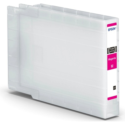 Epson T04B3