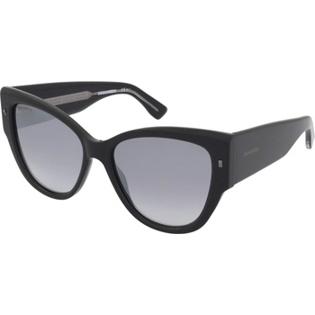 Image 1 of Dsquared2 D2 0016/S 807/GO
