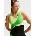 NIKE Потник w np df tank speed