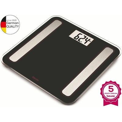 Beurer BF 183 edícia25