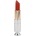 Diblanc Дълготрайно червило за уголемяване на устните, 03 Marigold Orange, 3.4 g