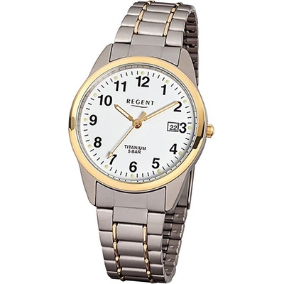 Regent F-430