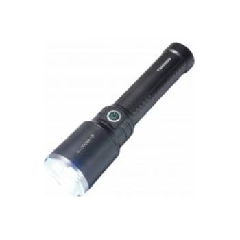 TIROSS LED flashlight Tiross TS-2259
