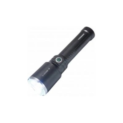 TIROSS LED flashlight Tiross TS-2259