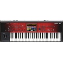 Korg KROSS 2-61