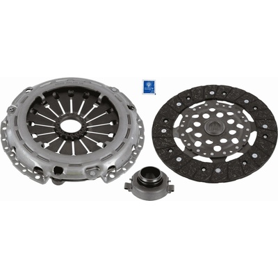 Spojková sada SACHS 3000 952 009