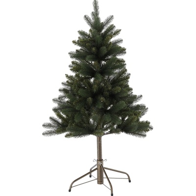 CHOMIK UMELÝ STROMČEK 180 CM ZELENÝ AVRORA *3291